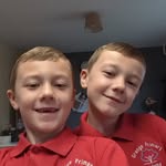 Michaela Cooper - @coopz280 - Instagram