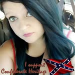 Michaela Cooper - @kayla.cooper.77985 - Instagram
