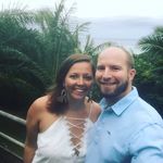 Michaela Cooper Bagwell - @michaelacooperbagwell - Instagram