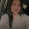 Michaela Cooper - @itsmichaelaac - TikTok