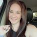 Michaela Cooper Owens - Facebook
