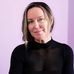 Michaela Cooper, Realtor North Group powered by Compass - Facebook