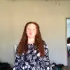 michaelacooper2 - @michaelacooper26 - TikTok