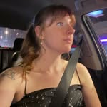 CHANDLER MICHAELA CURTIS SMITH - @chanwefixit - Instagram