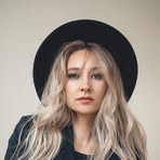 Makayla Curtis - Facebook