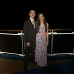 Makayla Curtis - Facebook