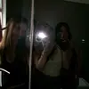 michaela - @michaela.curtis - TikTok