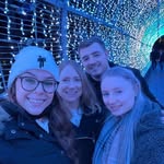 Michaela Curtis - @michaelacurtis19 - Instagram