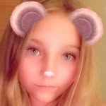 Michaela Curtis - @mia.curtis06 - Instagram