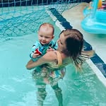 Michaela Curtis 💖 - @mics_curtis - Instagram