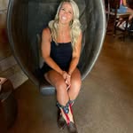 Michaela Jean Curtis - @michaelacurtis123 - Instagram