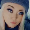 michaelacurtis802 - @michaelacurtis802 - TikTok