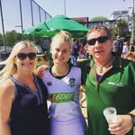 michaelacurtis - @michaelacurtis - Instagram