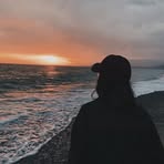 Mikaela Curtis - Facebook
