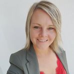 Michaela Daniel - Facebook
