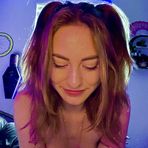 Michaela Daniel - Facebook