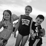 Michaela Daniel - Facebook