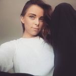 Michaela Daniel - @michaela.daniel.31 - Instagram