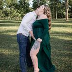 Michaela Daniel - Facebook