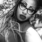 Michaela Daniel - Facebook