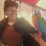 Michaela Daniel - Facebook