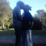 Michaela Daniel - Facebook