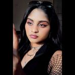 Michaela Daniel - Facebook