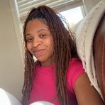 Michaela Daniel - Facebook