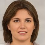 Michaela Daniel - Facebook