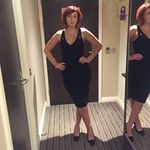 Michaela Daniel - @daniel_michaela - Instagram