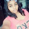 Michaela Daniel - @michaelad31 - TikTok