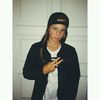 michaela daniel - @mics_daniel - TikTok