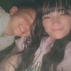 Michaela Danielle Oaks - @michaeladanielleo - TikTok