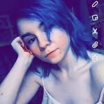 💙 Old Account 💙 - @michaeladarrington - Instagram