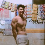 Darrel Macailao - Facebook