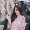 fb - @michaeladarryl - TikTok
