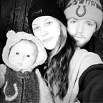 Makayla Darr - Facebook