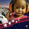 Michael A. Darrett - @michaeladarrett - TikTok