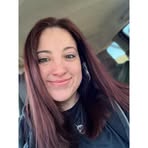 Michaela Darr - Facebook