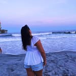 Michaela Darrah - @michaeladarrah_7219 - Instagram