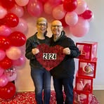 Michaelandmaria Darr - Facebook