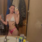 Makayla Daugherty - Facebook