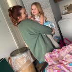 Makayla Daugherty - Facebook