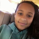 Michaela Daugherty - @michaeladaugherty - Instagram