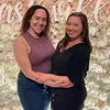 Michaela Daugherty - @michaeladaugherty12 - TikTok