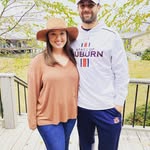 Michaela Daugherty - @michaela_daugherty - Instagram