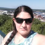 Michaela Daugherty - Facebook
