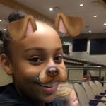 Michaela Daugherty - @daugherty.michaela - Instagram