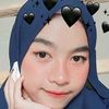 Michaela.Daugherty - @rashaadyvkk - TikTok
