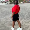badgirlmikayla22$ - @michaeladawson03 - TikTok